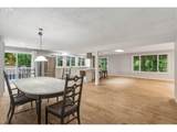 1005 22ND Ave - Photo 11