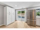 1005 22ND Ave - Photo 12