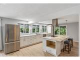 1005 22ND Ave - Photo 13
