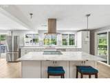 1005 22ND Ave - Photo 14