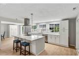 1005 22ND Ave - Photo 15