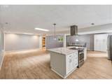 1005 22ND Ave - Photo 16