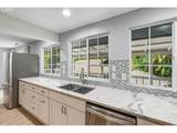 1005 22ND Ave - Photo 17