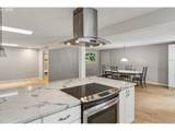 1005 22ND Ave - Photo 18