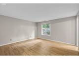 1005 22ND Ave - Photo 19