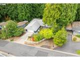 1005 22ND Ave - Photo 2