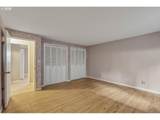 1005 22ND Ave - Photo 20