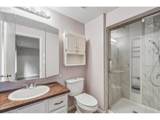 1005 22ND Ave - Photo 21