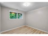 1005 22ND Ave - Photo 22