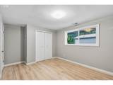 1005 22ND Ave - Photo 23