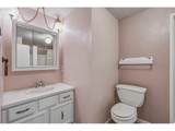 1005 22ND Ave - Photo 24