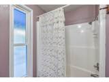 1005 22ND Ave - Photo 25
