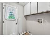 1005 22ND Ave - Photo 26