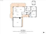 1005 22ND Ave - Photo 27