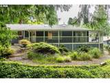 1005 22ND Ave - Photo 28