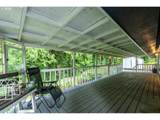 1005 22ND Ave - Photo 29