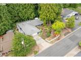 1005 22ND Ave - Photo 3