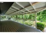 1005 22ND Ave - Photo 31