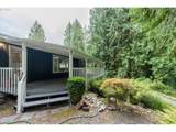 1005 22ND Ave - Photo 34