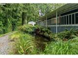1005 22ND Ave - Photo 35