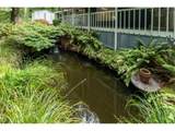 1005 22ND Ave - Photo 36