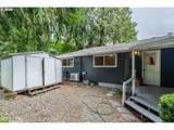 1005 22ND Ave - Photo 37