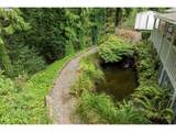 1005 22ND Ave - Photo 42