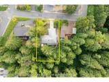 1005 22ND Ave - Photo 44