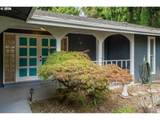 1005 22ND Ave - Photo 5