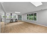 1005 22ND Ave - Photo 7