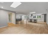 1005 22ND Ave - Photo 8