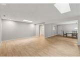 1005 22ND Ave - Photo 9