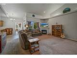 1231 3RD Ave - Photo 10