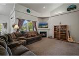 1231 3RD Ave - Photo 11