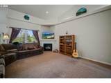 1231 3RD Ave - Photo 12