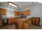 1231 3RD Ave - Photo 13