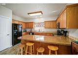 1231 3RD Ave - Photo 14