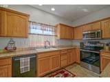 1231 3RD Ave - Photo 15