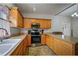 1231 3RD Ave - Photo 16