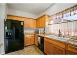 1231 3RD Ave - Photo 17