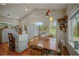 1231 3RD Ave - Photo 18