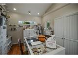 1231 3RD Ave - Photo 19