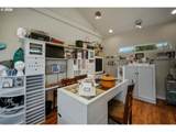 1231 3RD Ave - Photo 20