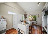 1231 3RD Ave - Photo 21