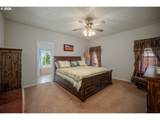 1231 3RD Ave - Photo 22