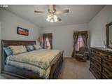 1231 3RD Ave - Photo 23