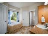1231 3RD Ave - Photo 24