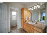 1231 3RD Ave - Photo 25