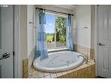 1231 3RD Ave - Photo 26