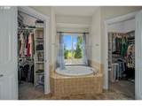 1231 3RD Ave - Photo 27